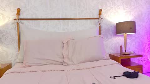 Snapshot of carline_jones chatting on 02/20/26, 11:22 Carline online show from 02/20/26, 11:22