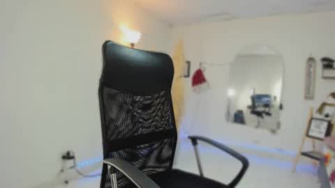 master online show from 12/14/25, 12:32