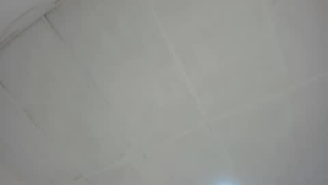 master online show from 12/18/25, 02:23