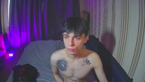 carll_x online show from 03/10/26, 10:20