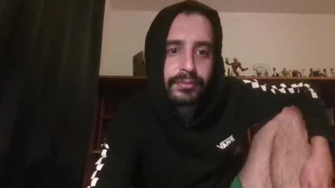 carlo221993 online show from 12/19/25, 01:07