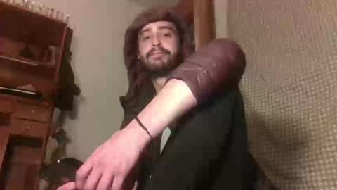 carlo221993 online show from 01/14/26, 02:50