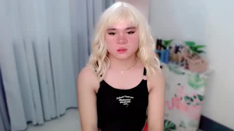 carlo_bigcock69 online show from 09/14/25, 04:44