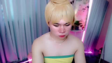 carlo_bigcock69 online show from 09/17/25, 03:52