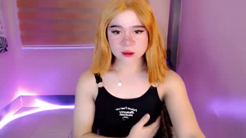 carlo_bigcock69 online show from 11/12/25, 07:20