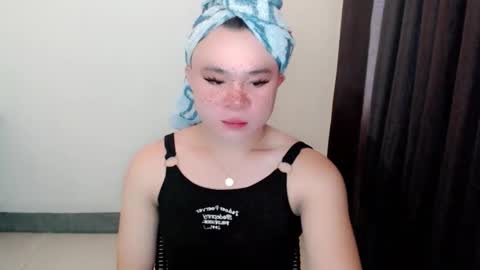 carlo_bigcock69 online show from 11/26/25, 06:36