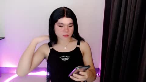 carlo_bigcock69 online show from 11/29/25, 09:56