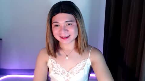 carlo_bigcock69 online show from 12/02/25, 11:59