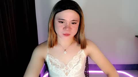 carlo_bigcock69 online show from 12/05/25, 05:05