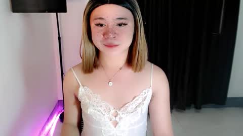 carlo_bigcock69 online show from 12/19/25, 04:08