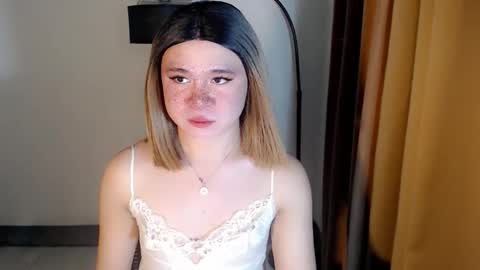 carlo_bigcock69 online show from 01/06/26, 09:35