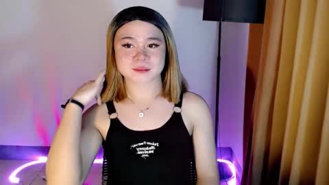 carlo_bigcock69 online show from 01/10/26, 07:15