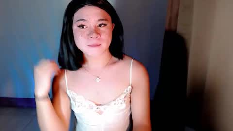 carlo_bigcock69 online show from 01/14/26, 07:58