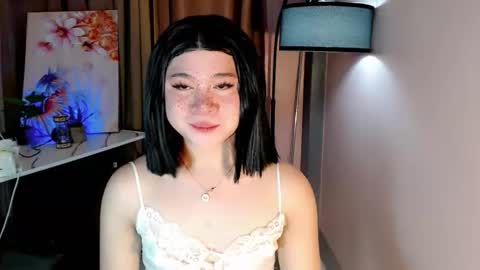 carlo_bigcock69 online show from 01/17/26, 09:36