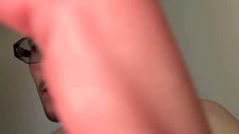 carlocockking online show from 04/09/26, 08:14