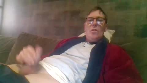 carlonebraska112233 online show from 11/30/25, 08:07