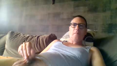 Snapshot of carlonebraska112233 chatting on 05/21/26, 12:23 carlonebraska112233 online show from 05/21/26, 12:23