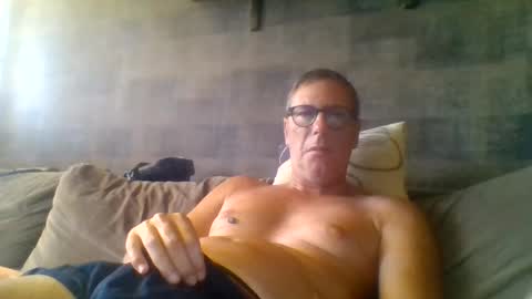 Snapshot of carlonebraska112233 chatting on 07/14/26, 10:21 carlonebraska112233 online show from 07/14/26, 10:21