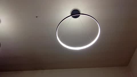 Carlos online show from 12/08/24, 01:47