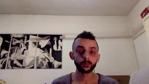 Carlos online show from 12/14/24, 11:12