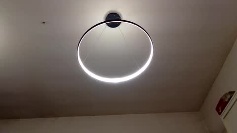 Carlos online show from 01/07/25, 10:01