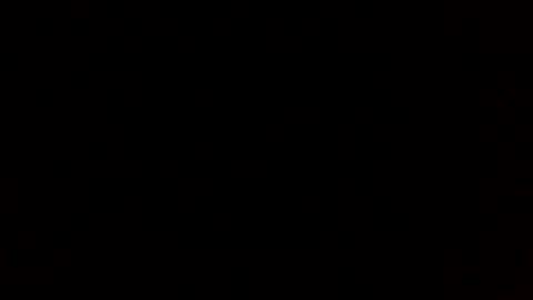 Carlos online show from 02/23/25, 08:55