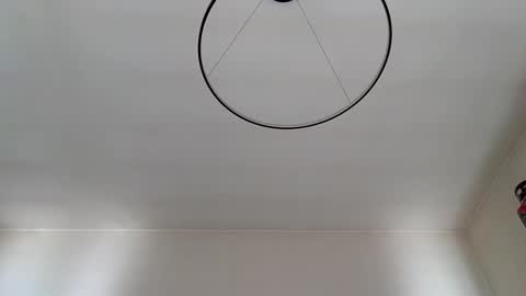 Carlos online show from 09/14/25, 12:59