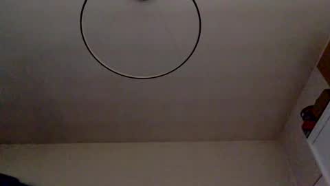 Carlos online show from 09/20/25, 03:46