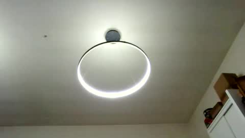 Carlos online show from 12/22/25, 06:10