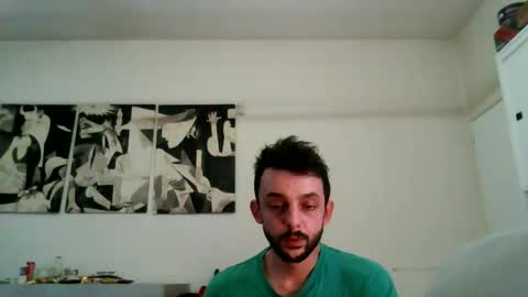 Carlos online show from 02/06/26, 01:58