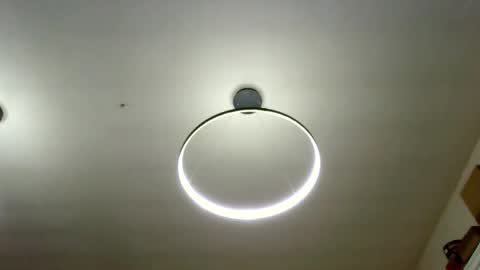 Carlos online show from 02/19/26, 10:55