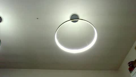 Carlos online show from 03/01/26, 06:26