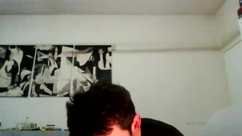 Carlos online show from 03/02/26, 09:10