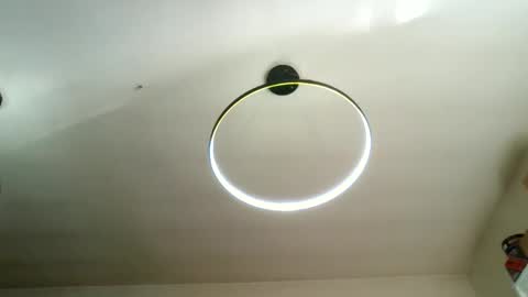 Carlos online show from 03/05/26, 09:05