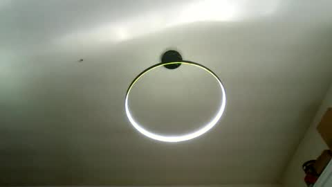 Carlos online show from 03/18/26, 09:01