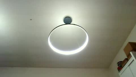 Carlos online show from 04/02/26, 10:40