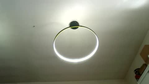 Carlos online show from 04/18/26, 10:19