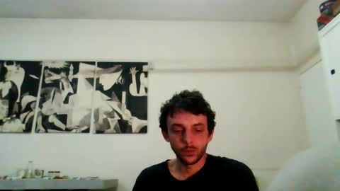 Snapshot of carlos037tm chatting on 04/28/26, 01:48 Carlos online show from 04/28/26, 01:48