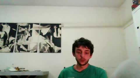 Snapshot of carlos037tm chatting on 04/30/26, 06:03 Carlos online show from 04/30/26, 06:03