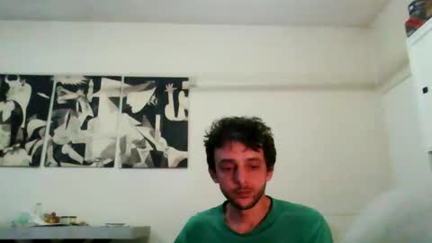 Snapshot of carlos037tm chatting on 04/30/26, 10:14 Carlos online show from 04/30/26, 10:14
