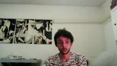 Snapshot of carlos037tm chatting on 05/04/26, 04:58 Carlos online show from 05/04/26, 04:58