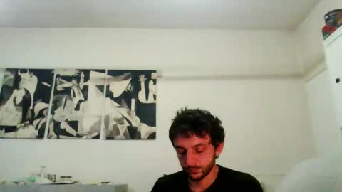 Snapshot of carlos037tm chatting on 05/08/26, 11:10 Carlos online show from 05/08/26, 11:10