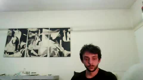 Snapshot of carlos037tm chatting on 05/09/26, 06:02 Carlos online show from 05/09/26, 06:02