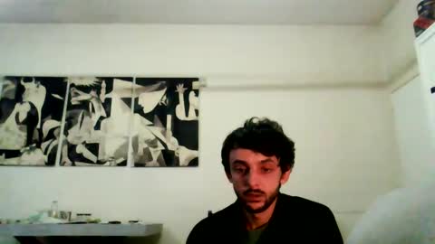 Snapshot of carlos037tm chatting on 05/11/26, 06:27 Carlos online show from 05/11/26, 06:27