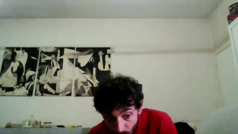 Snapshot of carlos037tm chatting on 05/21/26, 08:54 Carlos online show from 05/21/26, 08:54