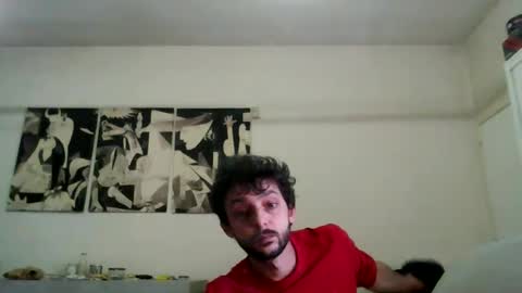 Snapshot of carlos037tm chatting on 05/22/26, 08:21 Carlos online show from 05/22/26, 08:21