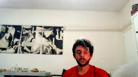 Snapshot of carlos037tm chatting on 05/22/26, 08:47 Carlos online show from 05/22/26, 08:47