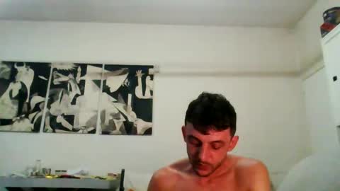 Snapshot of carlos037tm chatting on 05/30/26, 08:39 Carlos online show from 05/30/26, 08:39