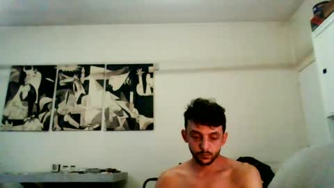 Carlos online show from 06/23/26, 05:22