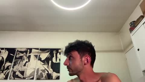 Carlos online show from 07/02/26, 09:21